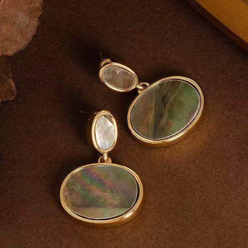 Accessory